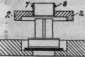 S. 1129 [Gebrauchs-Muster, Fortsetzung v...