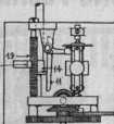 S. 1131 [Illustr. Patent-Übersicht, For...
