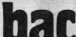 S. 1132 Inserate (1132)
