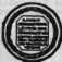S. 1162 Inserate (1162)
