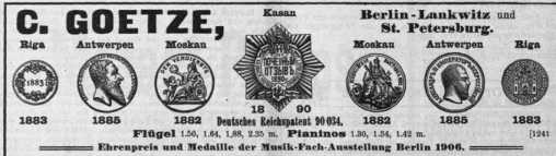 S. 1206 Inserate (1206)
