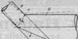 S. 1209 [Illustr. Patent-Übersicht, For...
