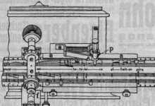 S. 1295 [Illustr. Patent-Übersicht, For...