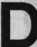 S. 1330 Inserate (1330)
