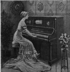 S. [1341] Titelblatt HeftInserate (1341)...