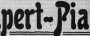 S. 1358 Inserate (1358)
