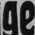 S. 1366 Inserate (1366)
