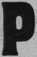 S. [U1] Umschlag Heft No. 1Inserate (U1)...