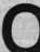 S. 94 Inserate (94)

