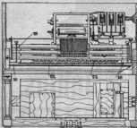 S. 141 [Illustr. Patent-Übersicht, Fort...