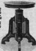 S. 206 Inserate (206)
