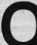 S. 210 Inserate (210)
