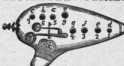 S. 214 Inserate (214)

