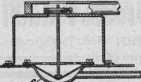 S. 215 [Gebrauchs-Muster, Fortsetzung vo...