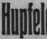 S. [U1] Umschlag Heft No. 7Inserate (U1)...