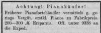S. [227] Titelblatt Heft Nr. 7Inhaltsver...