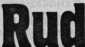 S. 231 Inserate (241)
