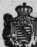 S. 254 Inserate (254)
