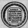S. 258 Inserate (258)
