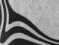 S. [U1] Umschlag Heft No. 8Inserate (U1)...