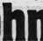 S. 281 Inserate (281)
