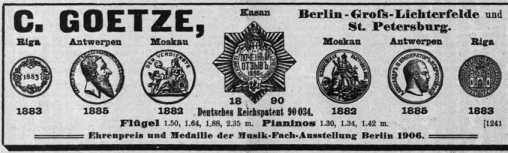 S. 292 Inserate (292)

