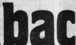 S. 321 Inserate (321)
