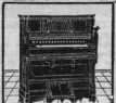 S. 372 Inserate (372)

