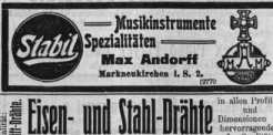 S. 373 [Zahlungseinstellungen, Fortsetzu...