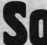 S. 391 Inserate (391)
