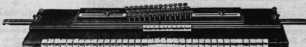S. 396 Inserate (396)
