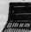 S. 400 Inserate (400)
