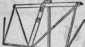 S. 406 Inserate (406)
