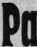 S. 407 [Waren-Zeichen, Fortsetzung von S...
