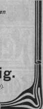 S. [U1] Umschlag Heft No. 12Inserate (U1...