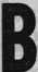 S. 427 Inserate (427)
