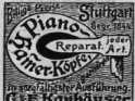 S. 447 [Eingesandt, Fortsetzung von S. 4...