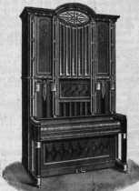 S. 480 Inserate (480)
