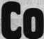 S. [489] Titelblatt HeftInserate (489)
