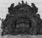 S. 510 Inserate (510)
