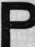 S. 512 Inserate (512)
