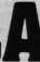 S. 516 Inserate (516)
