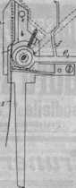 S. 517 [Illustr. Patent-Übersicht, Fort...