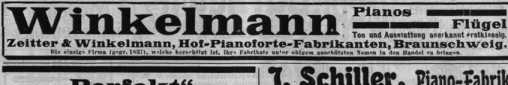 S. 521 [Zahlungseinstellungen, fort 519]...