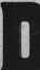 S. [U1] Umschlag Heft No. 15Inserate (U1...