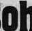S. 545 Inserate (545)
