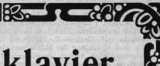 S. 556 Inserate (556)
