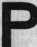S. 560 Inserate (560)
