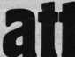 S. 562 Inserate (562)
