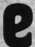 S. [625] Titelblatt HeftInserate (625)

